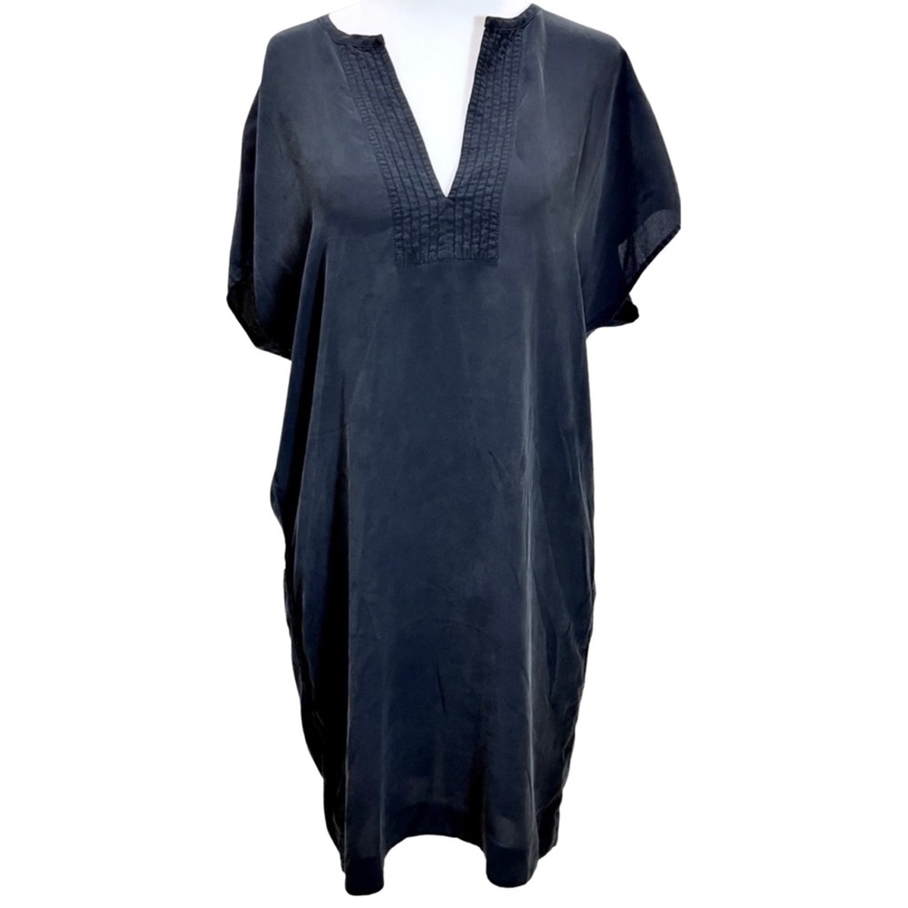 VINCE CAMUTO Dress